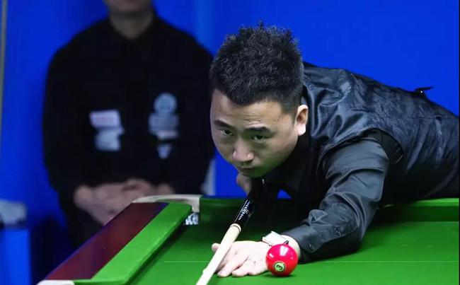 可以看出 可以看出