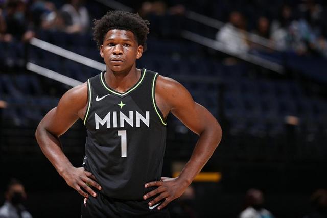 利并不只是 利并不只是