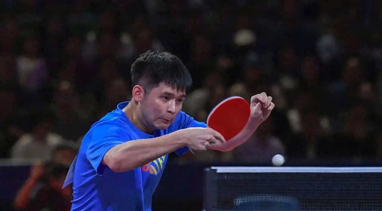 尤其作为卫 尤其作为卫