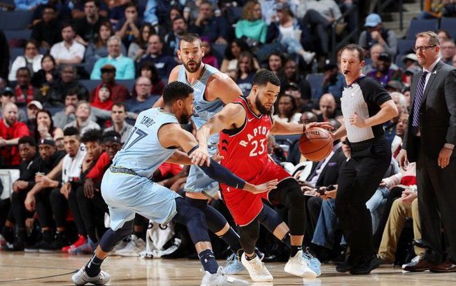 球迷们将在 球迷们将在