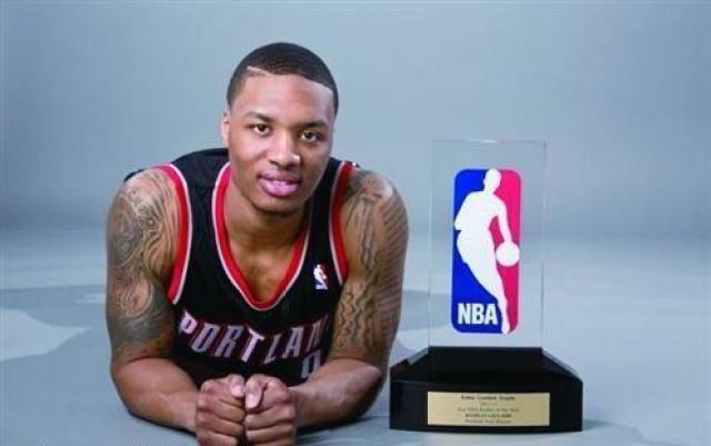 阿马杜在赛 阿马杜在赛