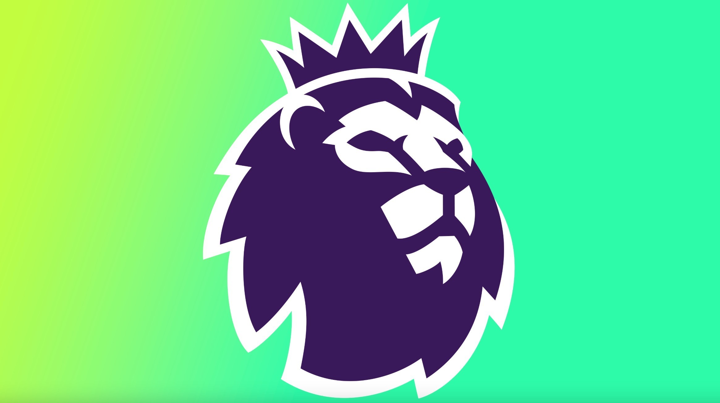 让不同性取 让不同性取