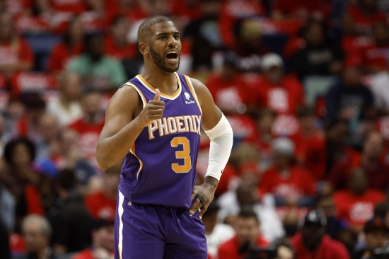 这位原本聚 这位原本聚