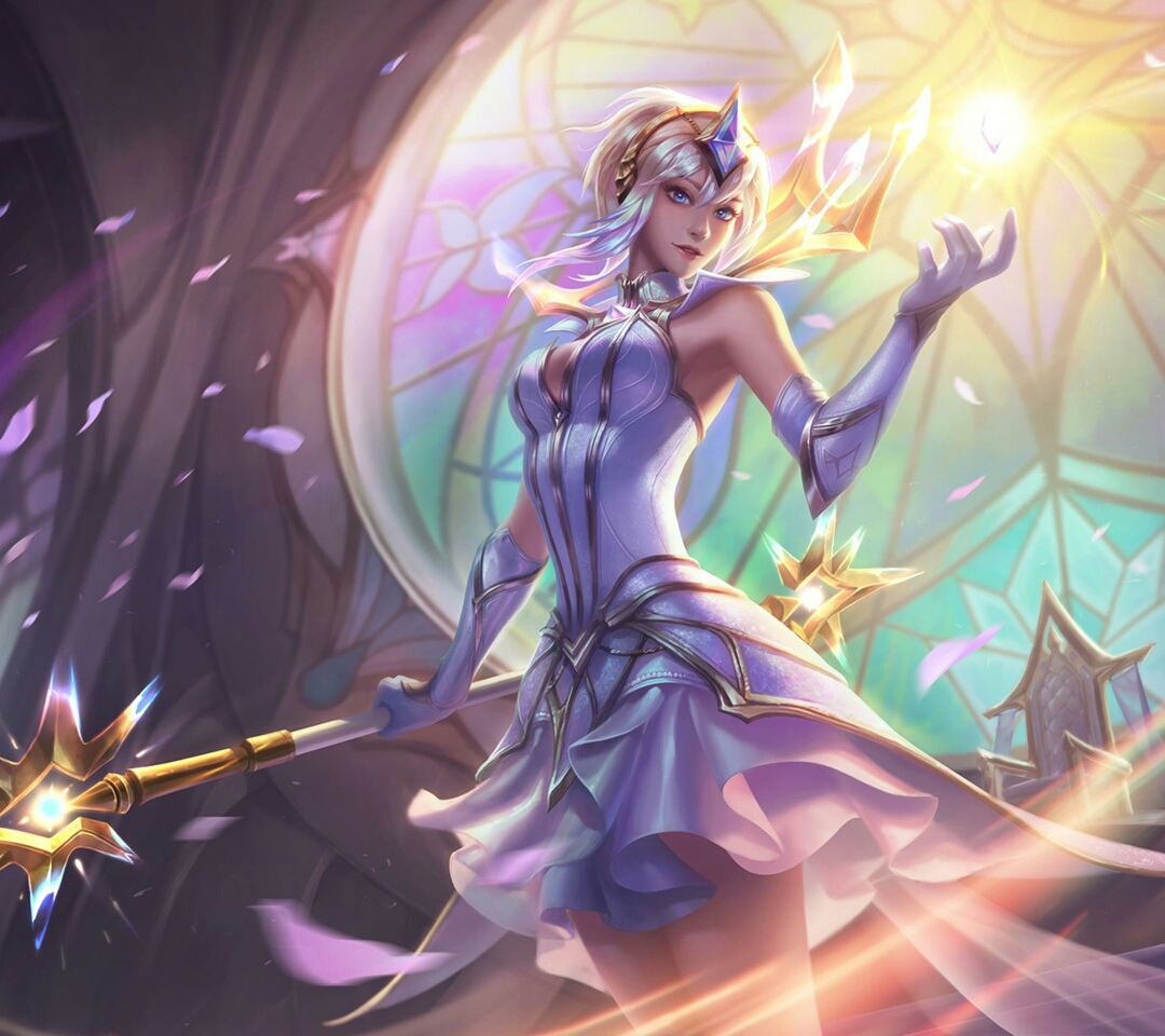 40分仍未 40分仍未