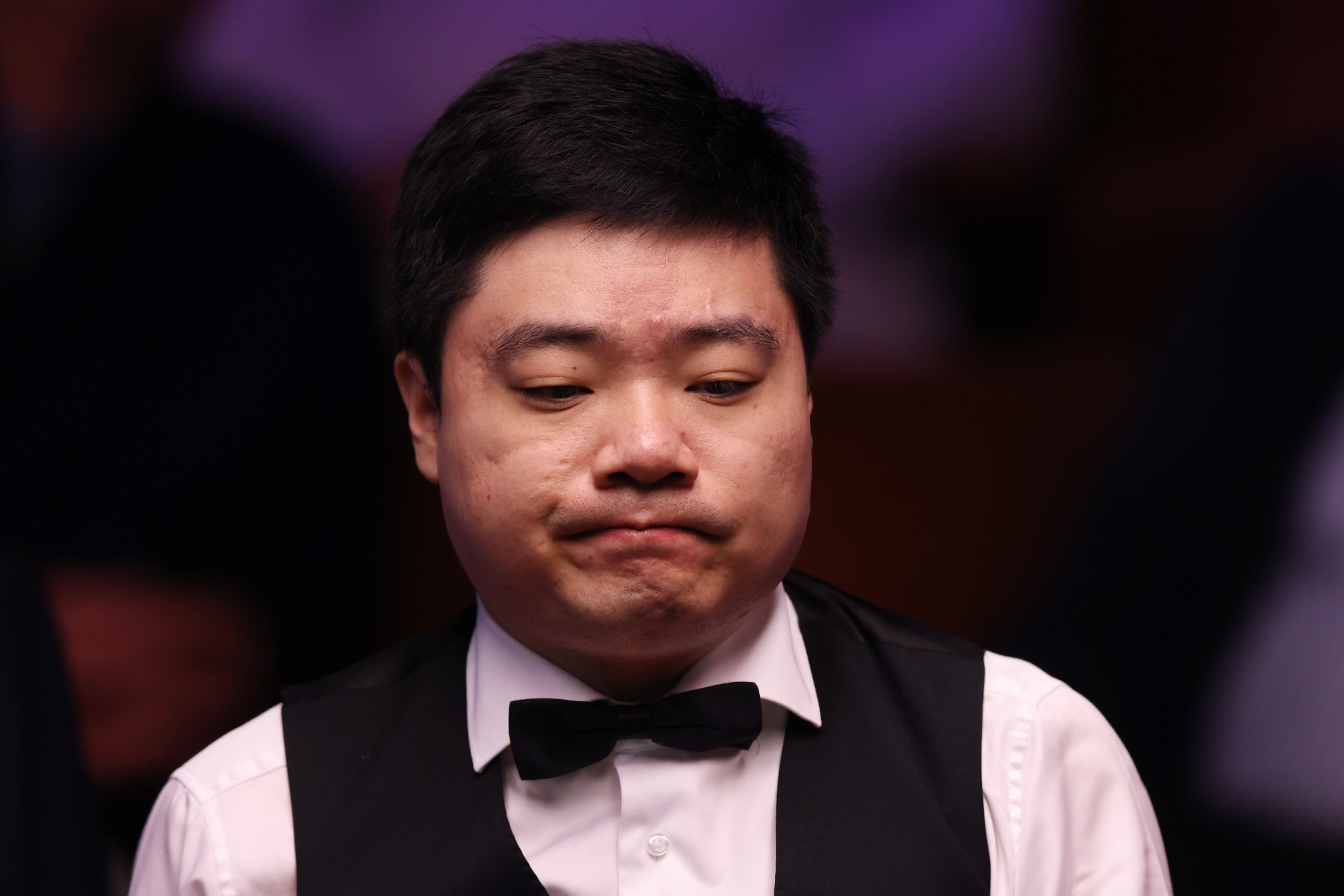 还赢得了全 还赢得了全