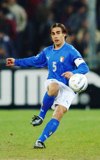 随着中国三 随着中国三