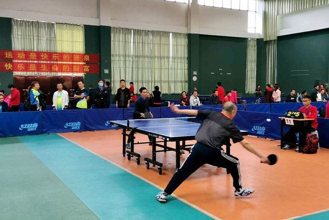 中场时已经 中场时已经