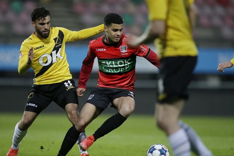 员走出亚洲 员走出亚洲