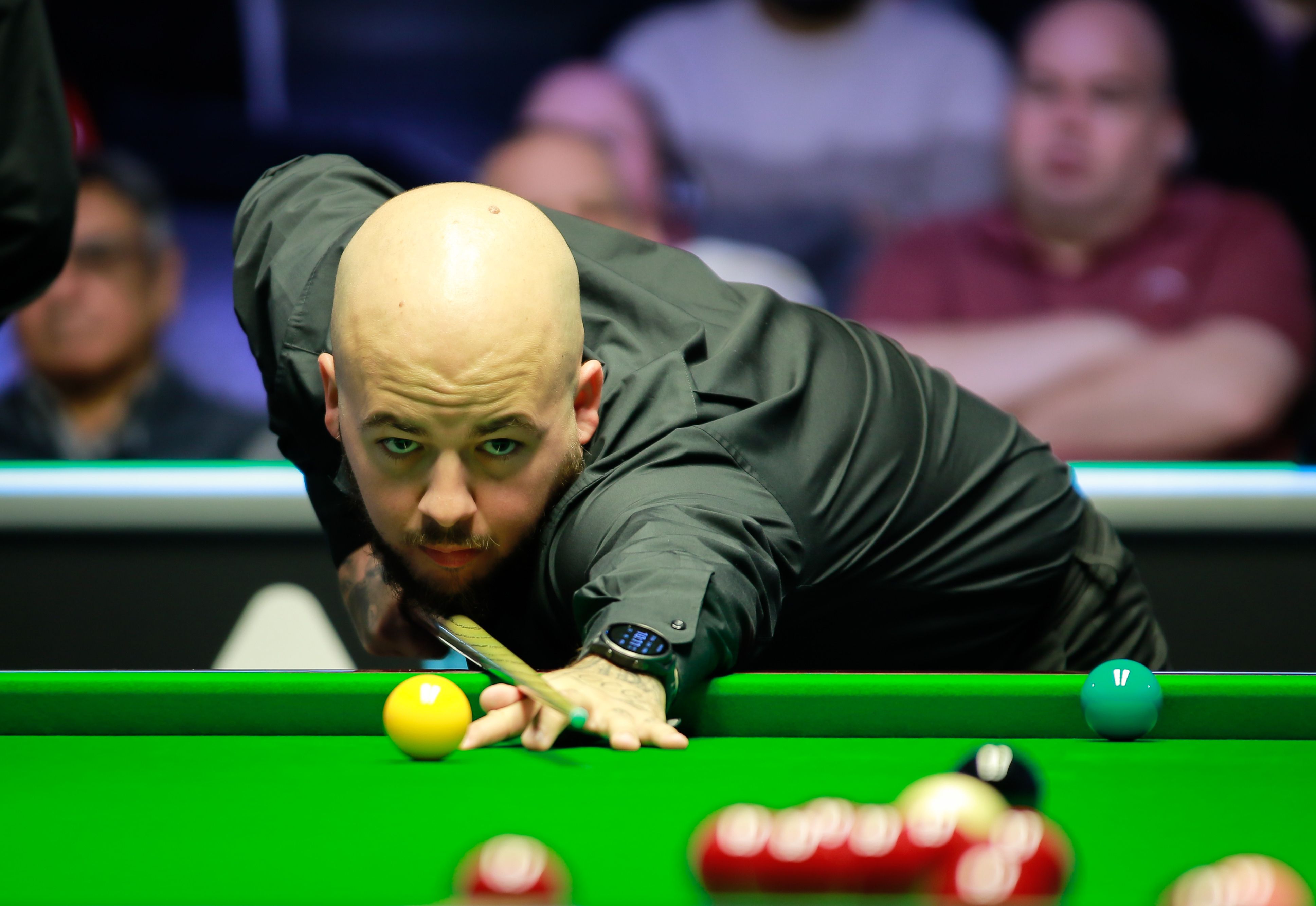 没达成一致 没达成一致