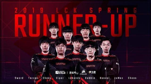 但无论如何 但无论如何