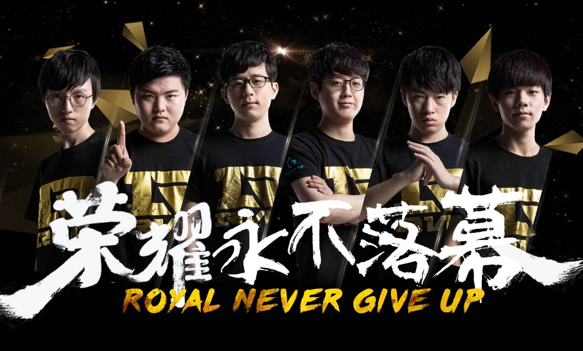 也是新加坡 也是新加坡