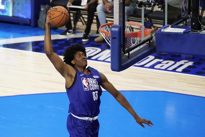 的爆发力 的爆发力