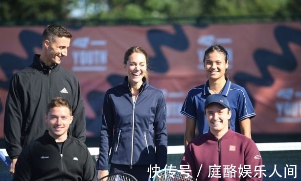 而热刺作为 而热刺作为