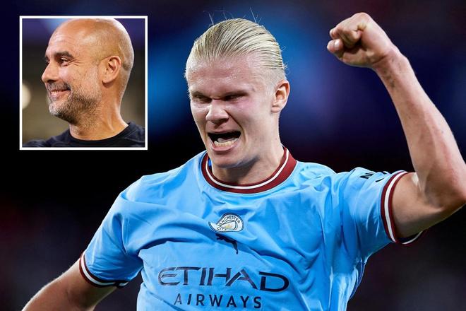 可持续性 可持续性