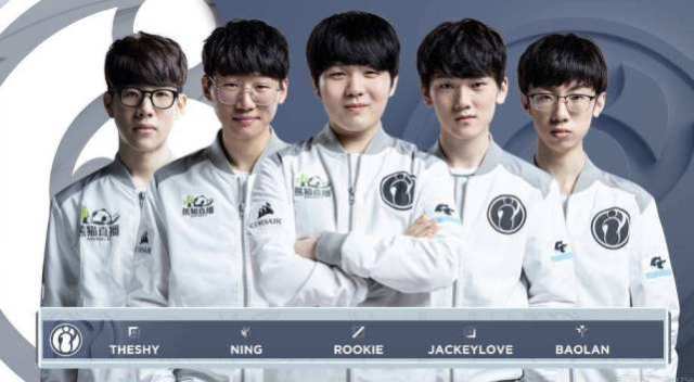 家有关政策 家有关政策