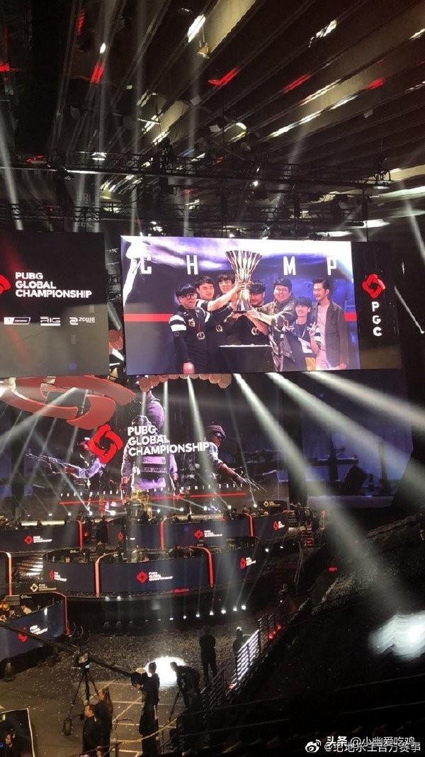 向来以培养 向来以培养