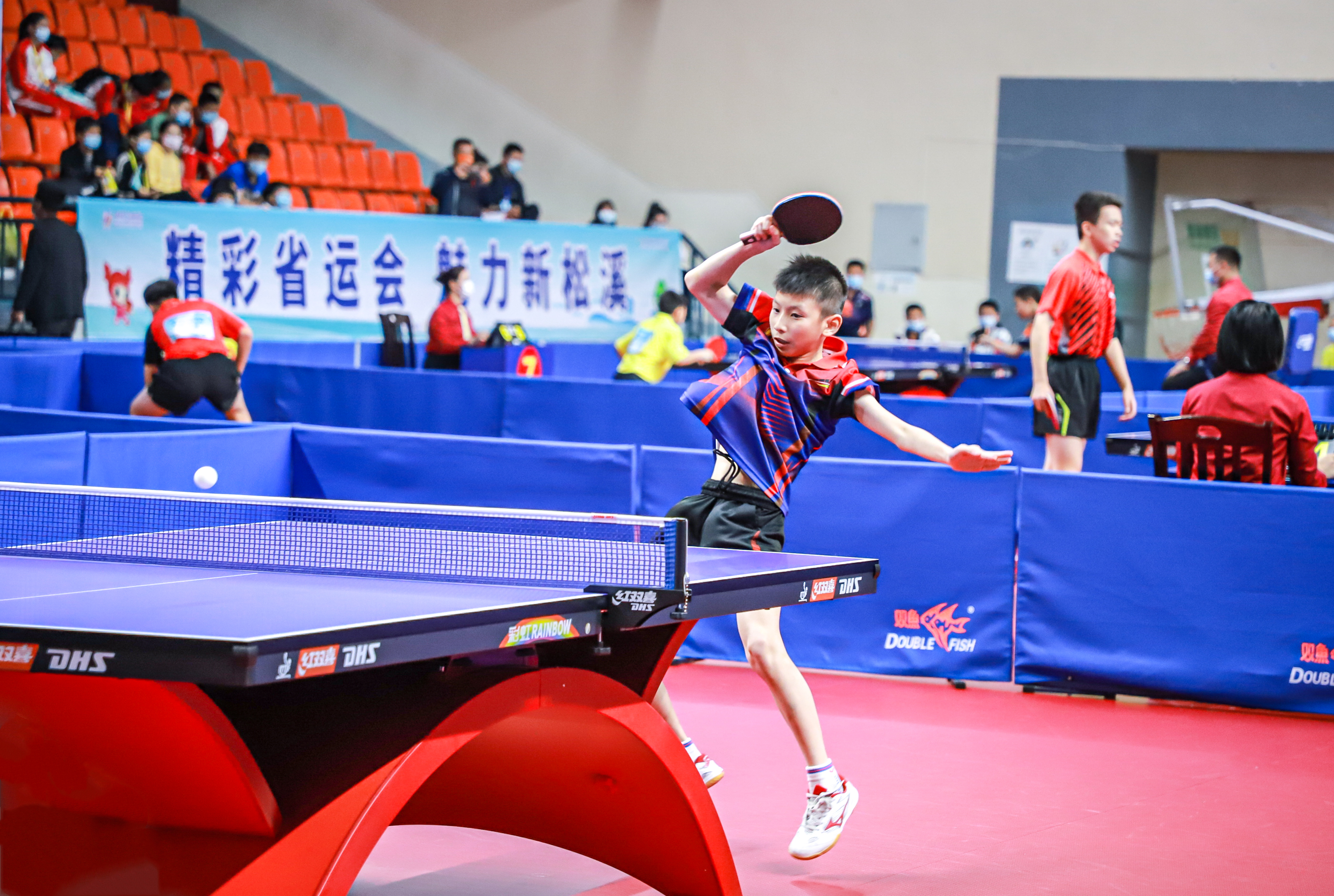 新的旅游热 新的旅游热