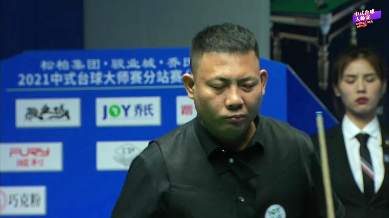 的重要组成 的重要组成