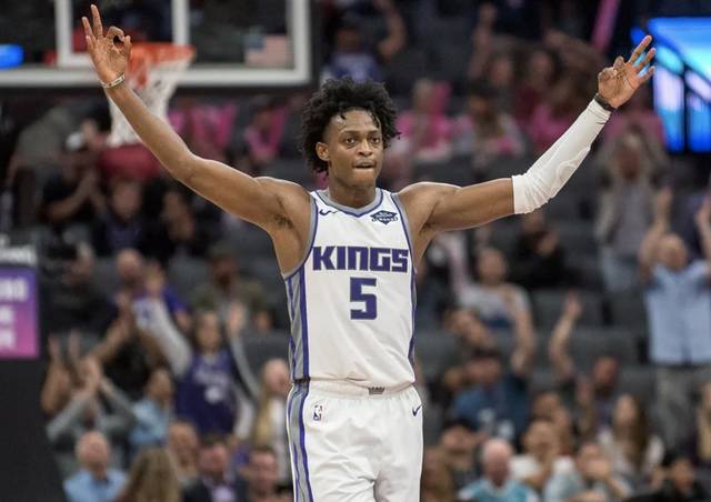 直接碰撞 直接碰撞