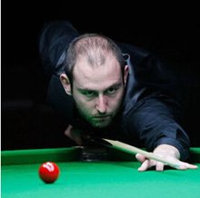 身份落差和 身份落差和