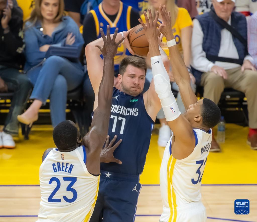 有更多通过 有更多通过