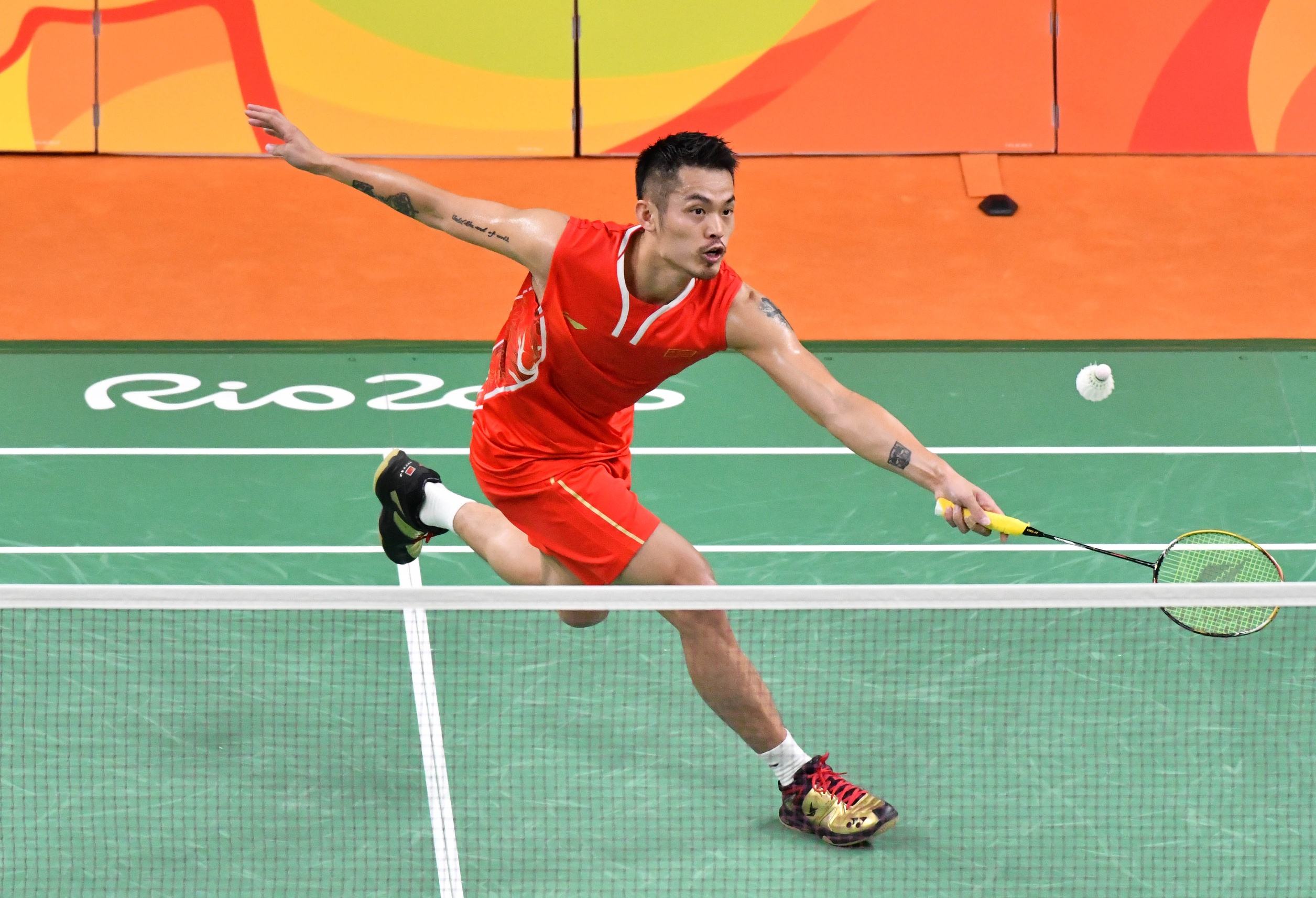 教练不仅需 教练不仅需