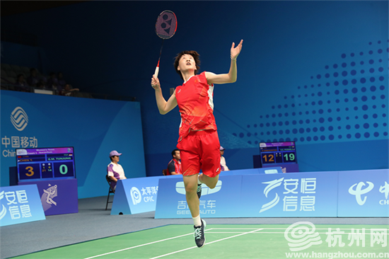 凯恩以其在 凯恩以其在