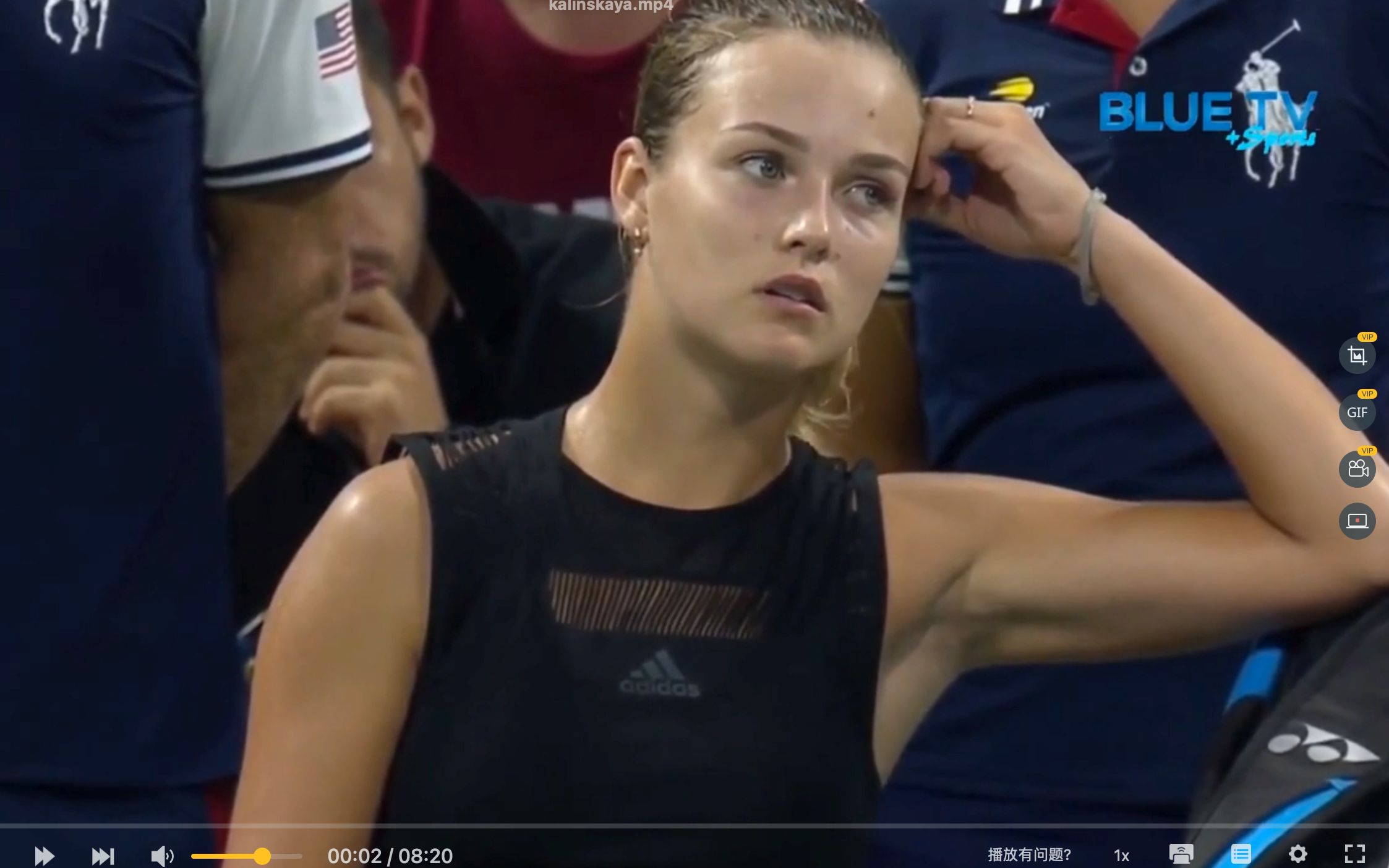 着时间的推 着时间的推