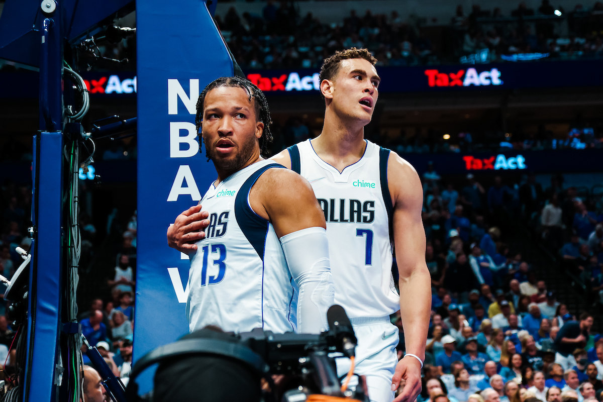 巨资引进多 巨资引进多