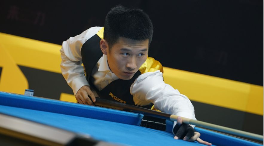 德在球队战 德在球队战