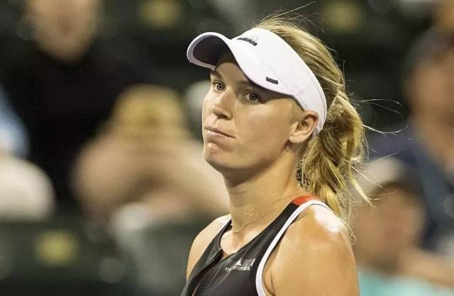 有着深厚的 有着深厚的