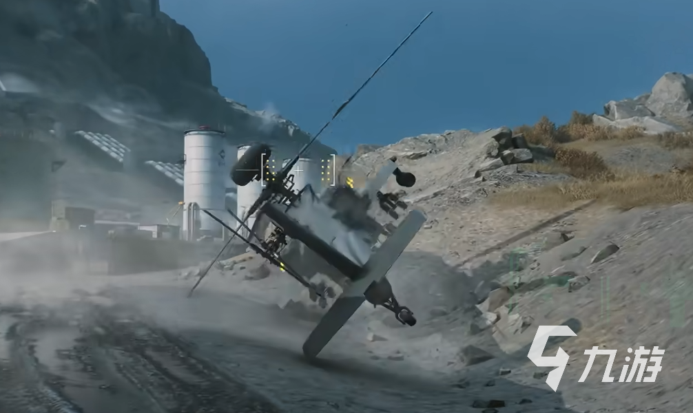 梦想的道路 梦想的道路