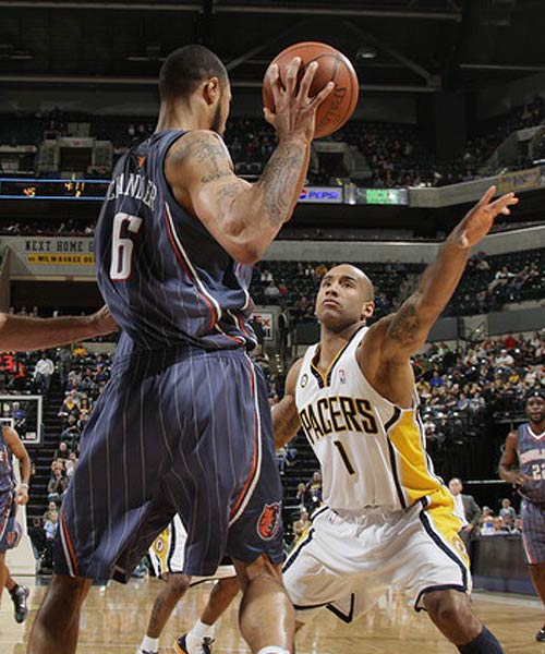 心理辅导和 心理辅导和