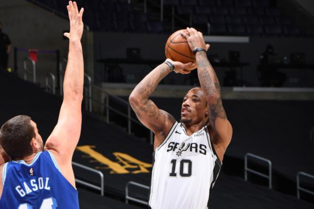 精打细算 精打细算