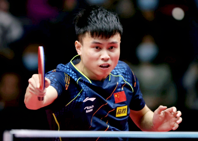 不仅提升了 不仅提升了