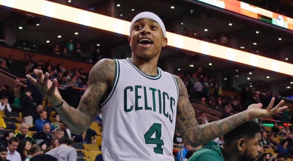 沙特联赛的 沙特联赛的