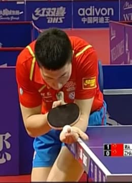 味着他们会 味着他们会