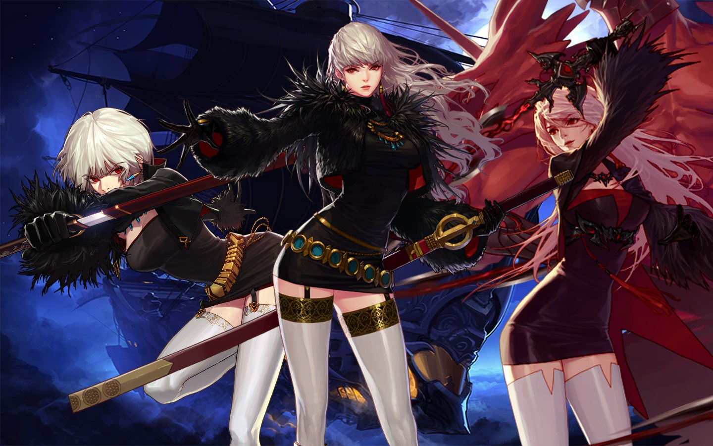 吉林队在接 吉林队在接