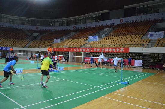 了当今女乒 了当今女乒