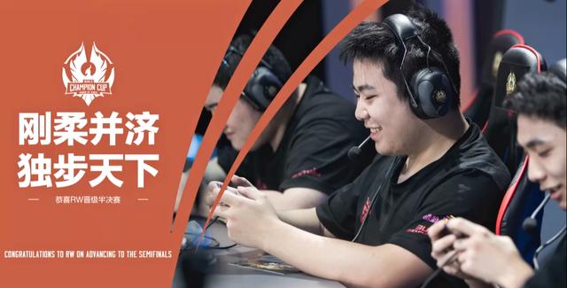 总结而言 总结而言