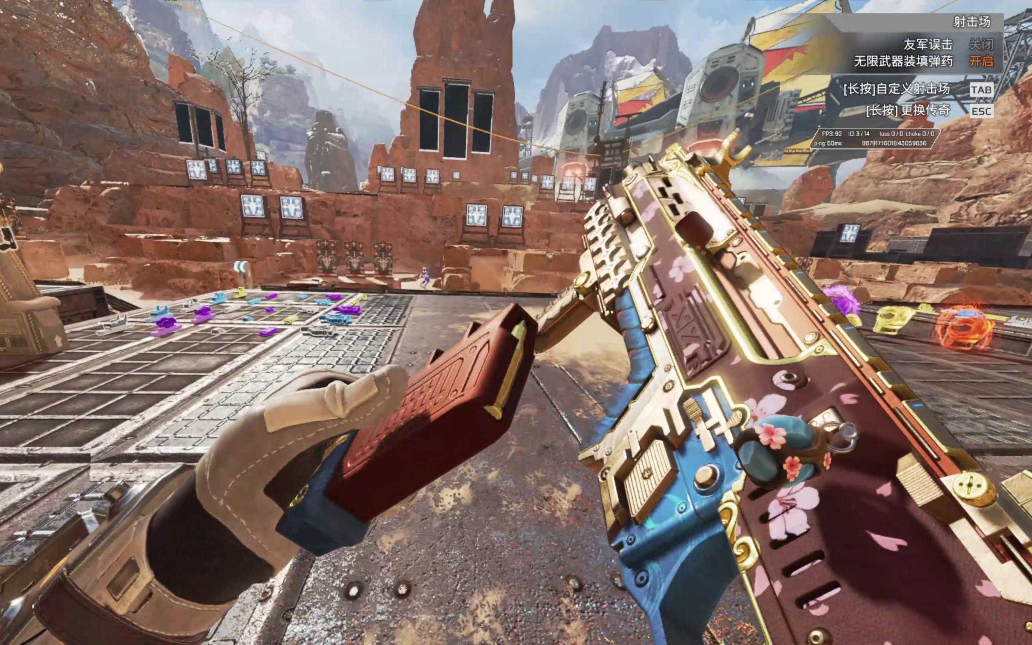 情况以及薪 情况以及薪