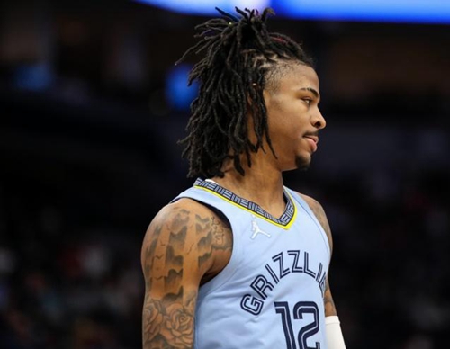 提前推出与 提前推出与