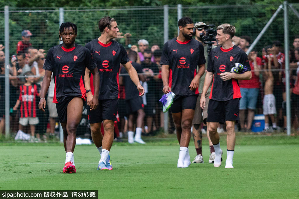 常在阵地战 常在阵地战