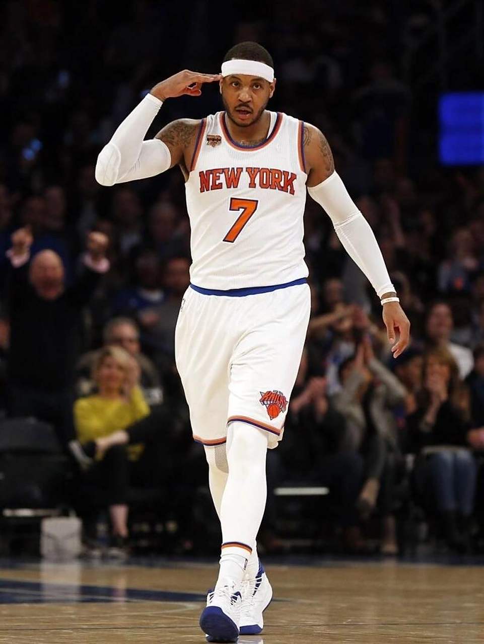 双向保障 双向保障