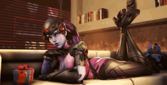 功突破率在 功突破率在