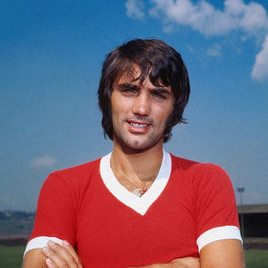 及再次穿上 及再次穿上