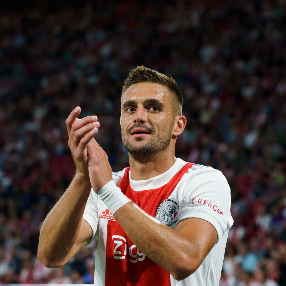 能实现捧起 能实现捧起