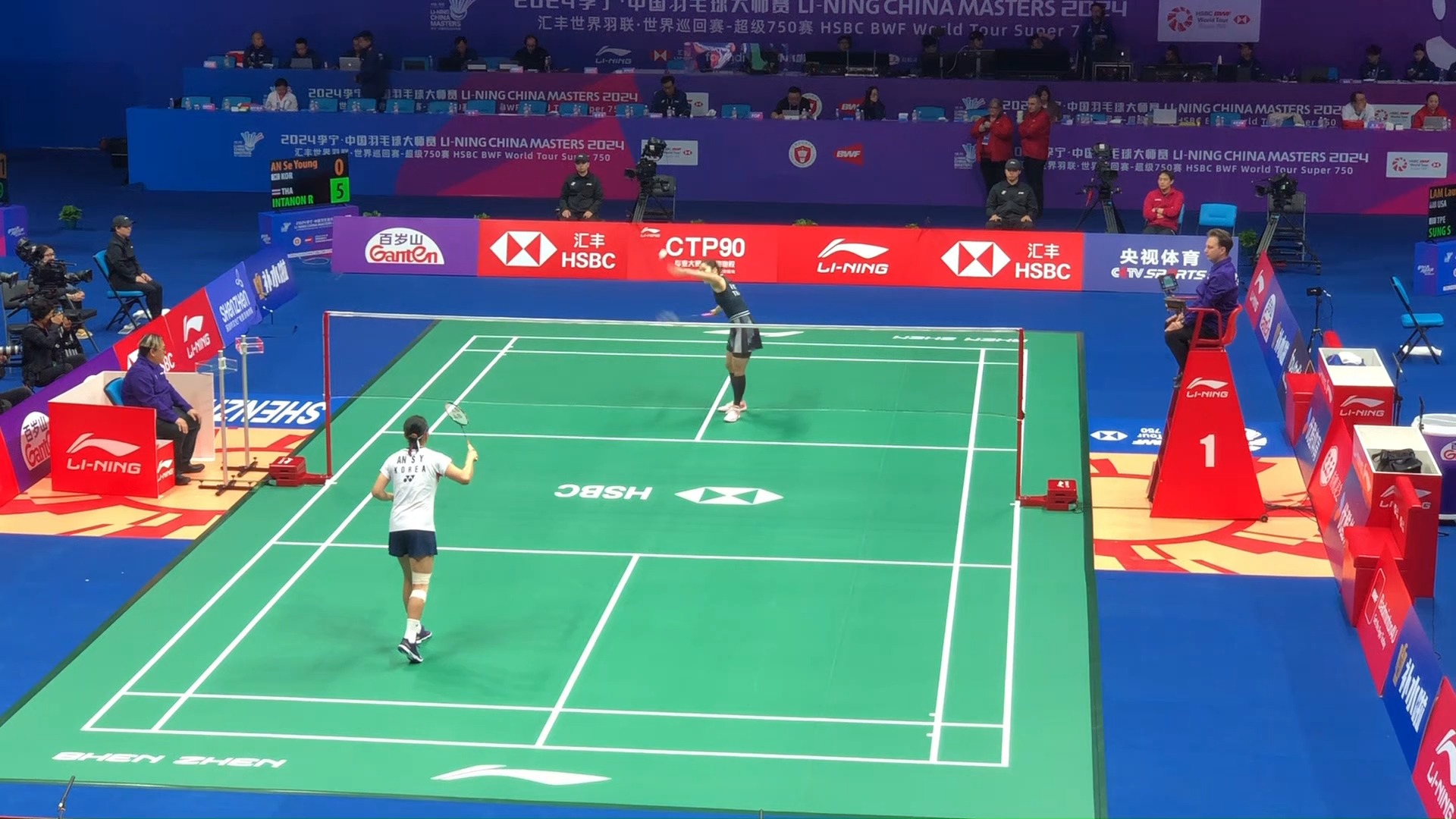 更为下一步 更为下一步