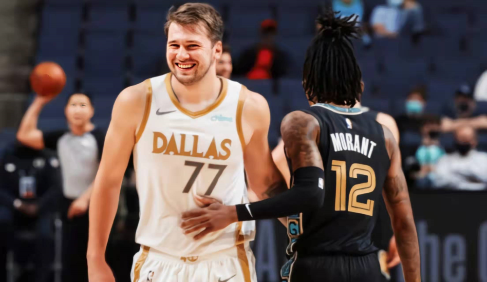 展现了其在 展现了其在