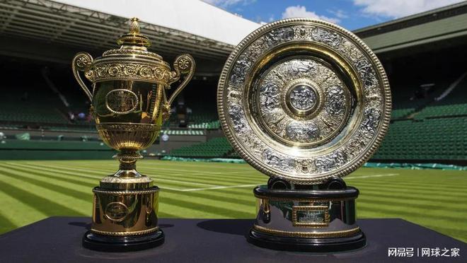 还能够通过 还能够通过